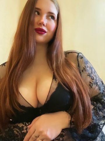 Маргарита